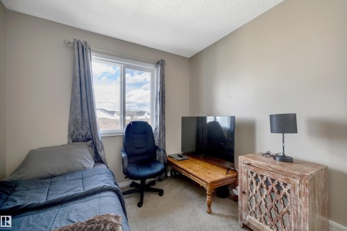 1322 Chappelle Boulevard Sw, Edmonton, AB 