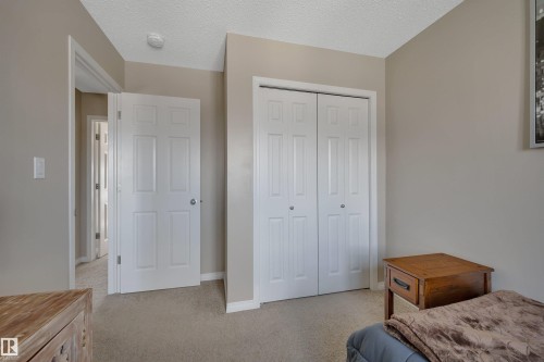 1322 Chappelle Boulevard Sw, Edmonton, AB 