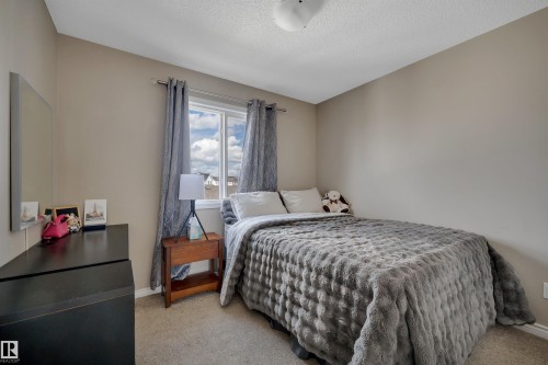 1322 Chappelle Boulevard Sw, Edmonton, AB 