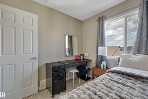 1322 Chappelle Boulevard Sw, Edmonton, AB 