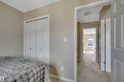 1322 Chappelle Boulevard Sw, Edmonton, AB 