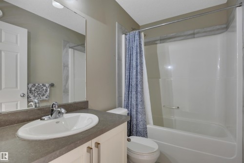 1322 Chappelle Boulevard Sw, Edmonton, AB 