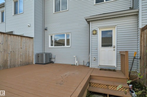 1322 Chappelle Boulevard Sw, Edmonton, AB 
