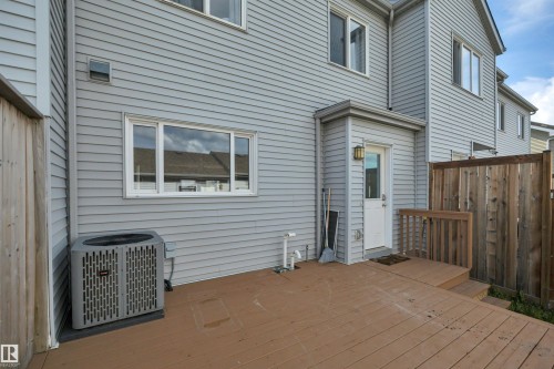 1322 Chappelle Boulevard Sw, Edmonton, AB 
