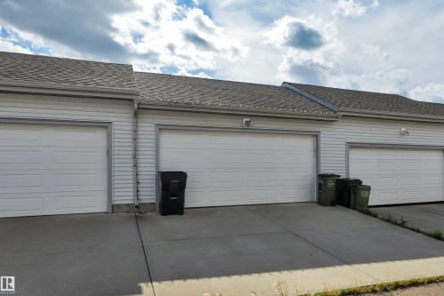1322 Chappelle Boulevard Sw, Edmonton, AB 
