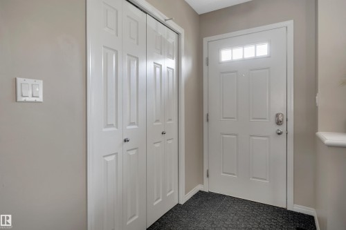 1322 Chappelle Boulevard Sw, Edmonton, AB 