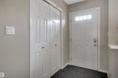 1322 Chappelle Boulevard Sw, Edmonton, AB  - Indoor Photo Showing Other Room 