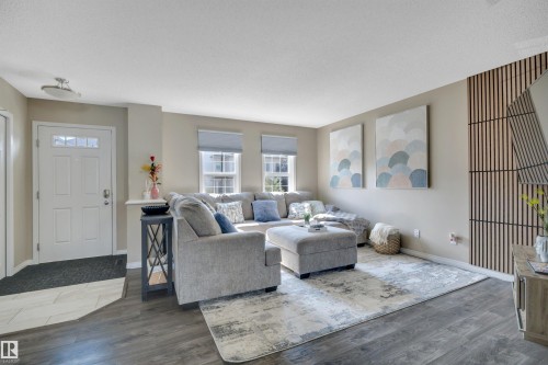 1322 Chappelle Boulevard Sw, Edmonton, AB 