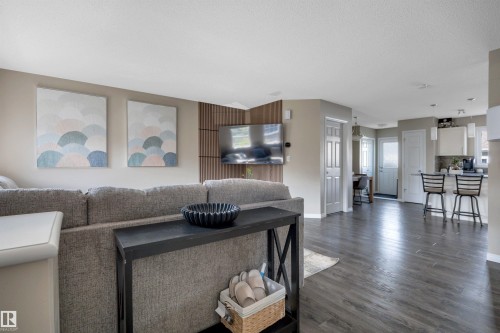 1322 Chappelle Boulevard Sw, Edmonton, AB 
