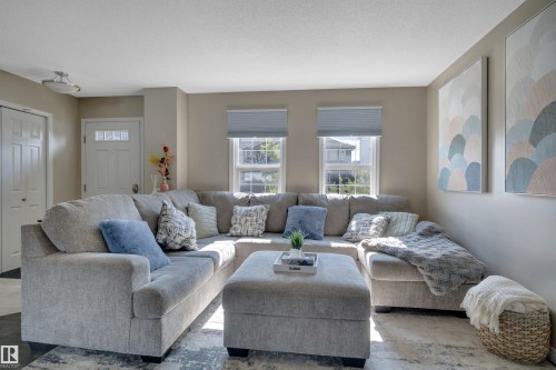 1322 Chappelle Boulevard Sw, Edmonton, AB 