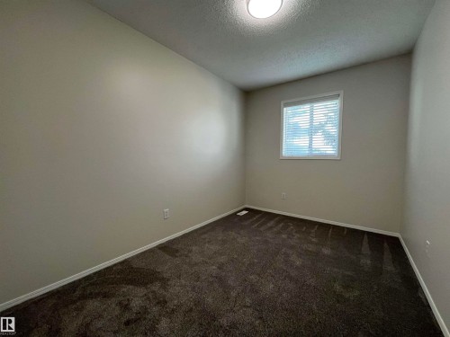 #A 17 Imperial Cr, Devon, AB - Indoor Photo Showing Other Room