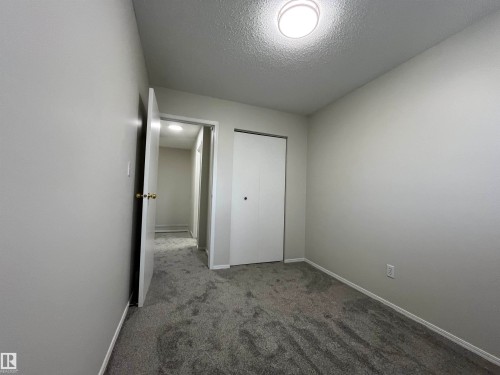 #A 17 Imperial Cr, Devon, AB - Indoor Photo Showing Other Room