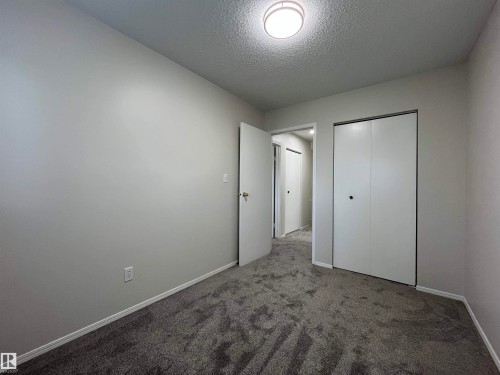 #A 17 Imperial Cr, Devon, AB - Indoor Photo Showing Other Room