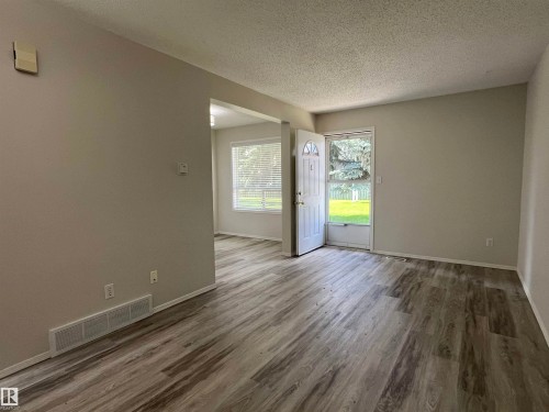#A 17 Imperial Cr, Devon, AB - Indoor Photo Showing Other Room