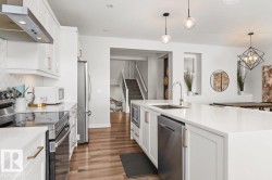 9340 226 Street NW  Edmonton, AB T5T 7R5