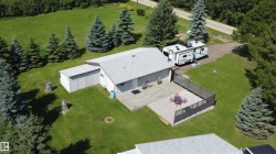 38 Lakeshore Drive  Rural Wetaskiwin County, AB T0C 2V0