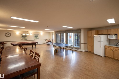 #324 2903 Rabbit Hill Rd Nw, Edmonton, AB - Indoor