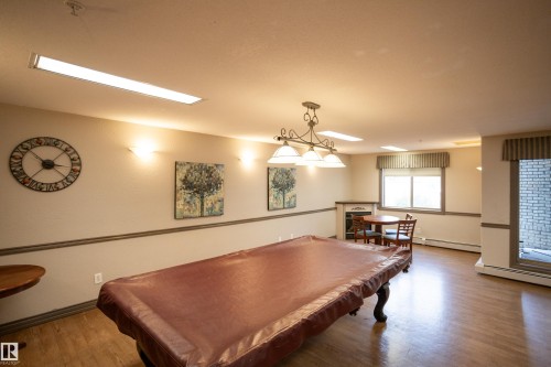 #324 2903 Rabbit Hill Rd Nw, Edmonton, AB - Indoor Photo Showing Other Room