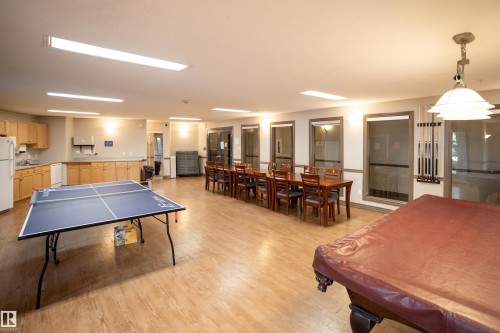 #324 2903 Rabbit Hill Rd Nw, Edmonton, AB - Indoor Photo Showing Other Room
