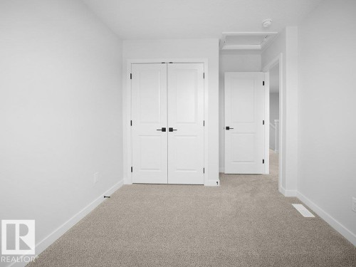260 24 St Sw Sw, Edmonton, AB - Indoor Photo Showing Other Room