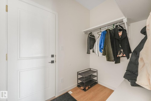 3217 Kulay Way Sw, Edmonton, AB - Indoor