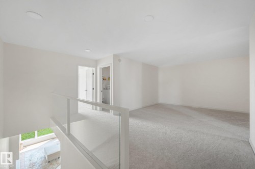 3217 Kulay Way Sw, Edmonton, AB - Indoor Photo Showing Other Room