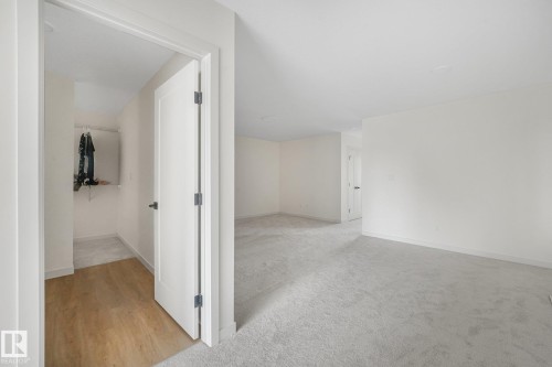 3217 Kulay Way Sw, Edmonton, AB - Indoor Photo Showing Other Room