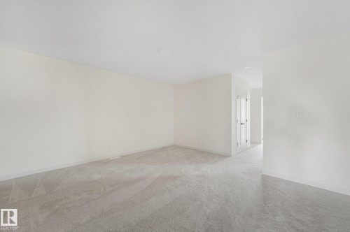 3217 Kulay Way Sw, Edmonton, AB - Indoor Photo Showing Other Room