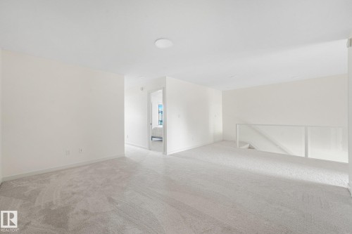 3217 Kulay Way Sw, Edmonton, AB - Indoor Photo Showing Other Room