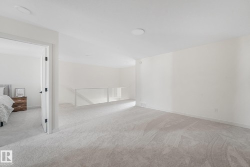 3217 Kulay Way Sw, Edmonton, AB - Indoor Photo Showing Other Room
