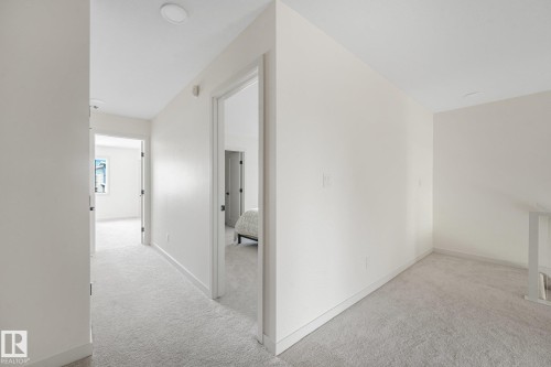 3217 Kulay Way Sw, Edmonton, AB - Indoor Photo Showing Other Room
