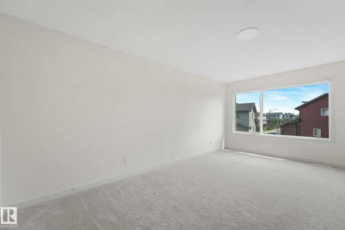 3217 Kulay Way Sw, Edmonton, AB - Indoor