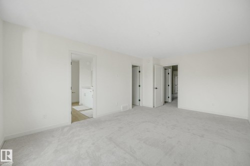 3217 Kulay Way Sw, Edmonton, AB - Indoor Photo Showing Other Room