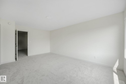 3217 Kulay Way Sw, Edmonton, AB - Indoor Photo Showing Other Room
