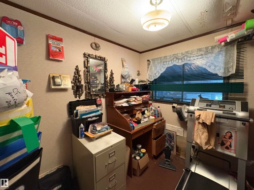 19302 Twp Rd 631B, Rural Thorhild County, AB - Indoor Photo Showing Other Room
