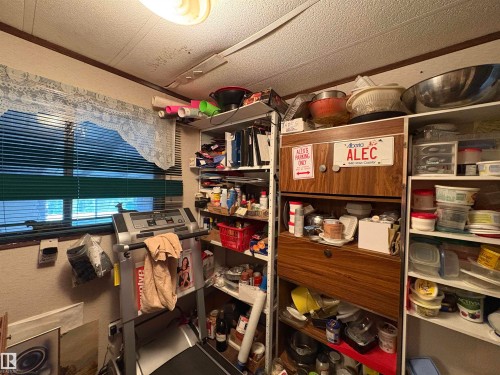 19302 Twp Rd 631B, Rural Thorhild County, AB - Indoor Photo Showing Other Room