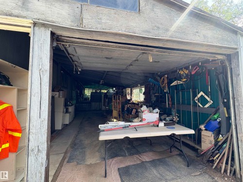 19302 Twp Rd 631B, Rural Thorhild County, AB - Outdoor