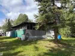 19302 Twp Rd 631B  Rural Thorhild County, AB T0A 0M0