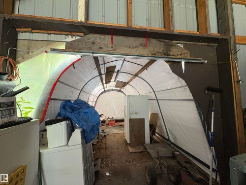 19302 Twp Rd 631B, Rural Thorhild County, AB - 