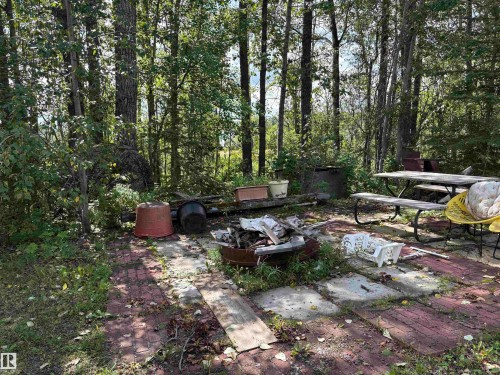 19302 Twp Rd 631B, Rural Thorhild County, AB - Outdoor