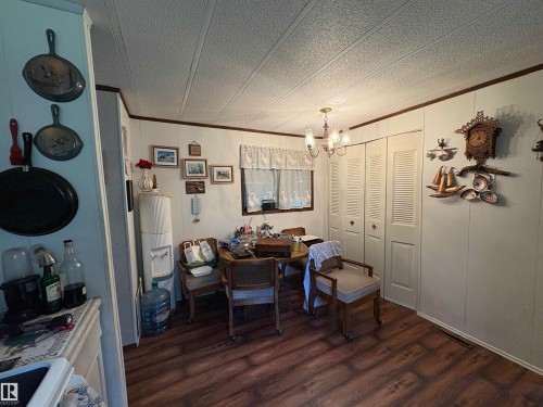 19302 Twp Rd 631B, Rural Thorhild County, AB - Indoor