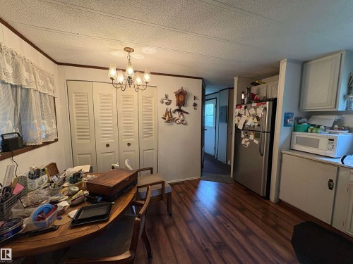 19302 Twp Rd 631B, Rural Thorhild County, AB - Indoor