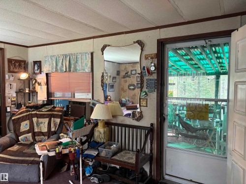 19302 Twp Rd 631B, Rural Thorhild County, AB - Indoor Photo Showing Other Room