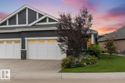#214 50 HEATHERGLEN DR  Spruce Grove, AB T7X 0R6