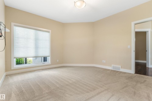 #214 50 Heatherglen Dr, Spruce Grove, AB - Indoor Photo Showing Other Room