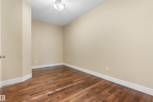 #214 50 Heatherglen Dr, Spruce Grove, AB - Indoor Photo Showing Other Room