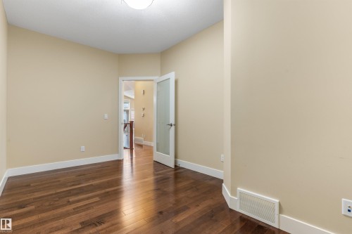 #214 50 Heatherglen Dr, Spruce Grove, AB - Indoor Photo Showing Other Room
