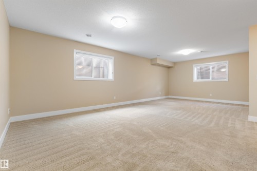#214 50 Heatherglen Dr, Spruce Grove, AB - Indoor