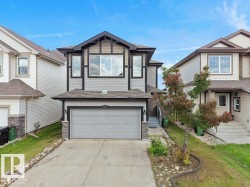 3010 17A Ave NW  Edmonton, AB T6T 0R8