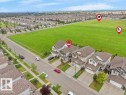 Additional content - 3010 17A Ave Nw, Edmonton, AB  - Outdoor With View 